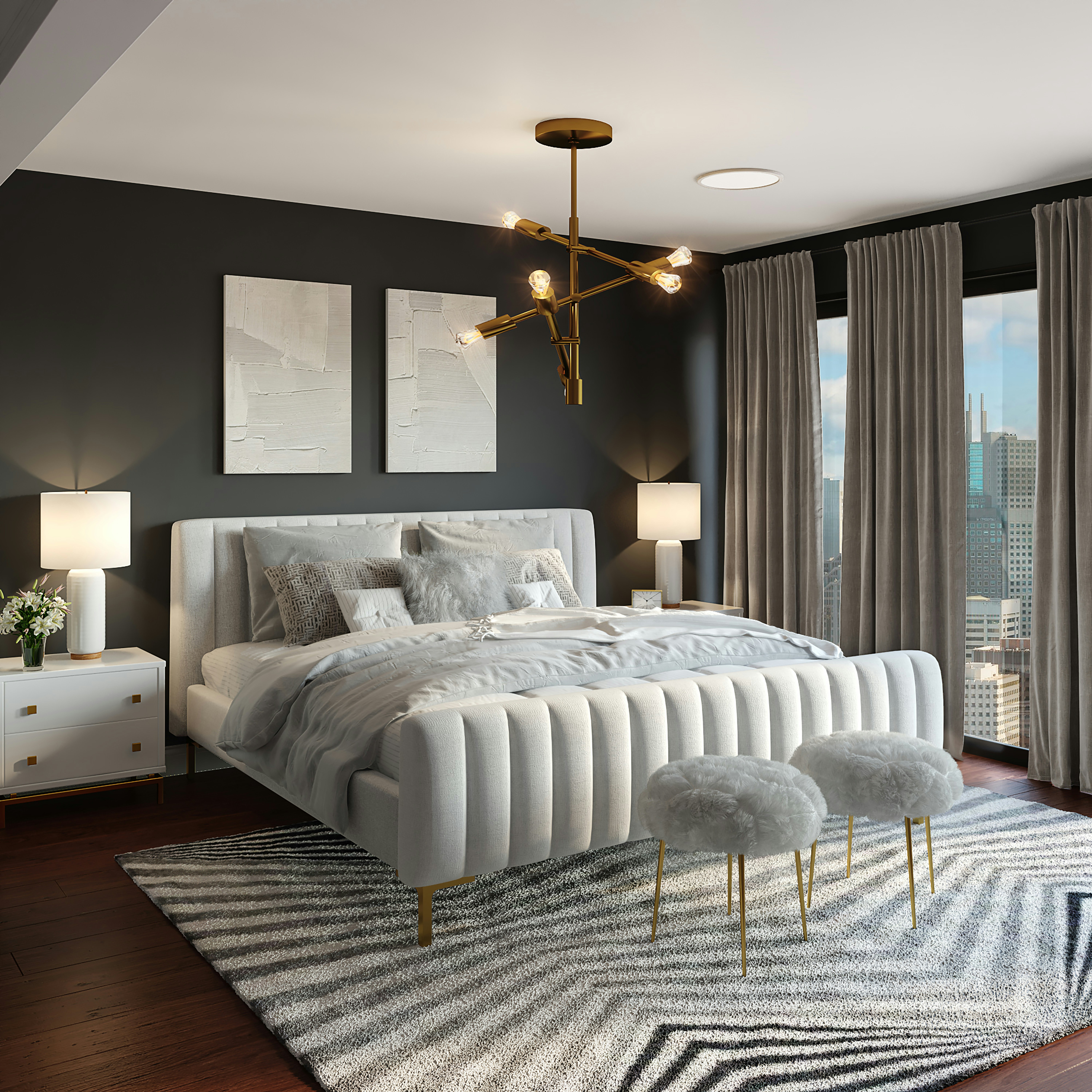 Modern Furniture