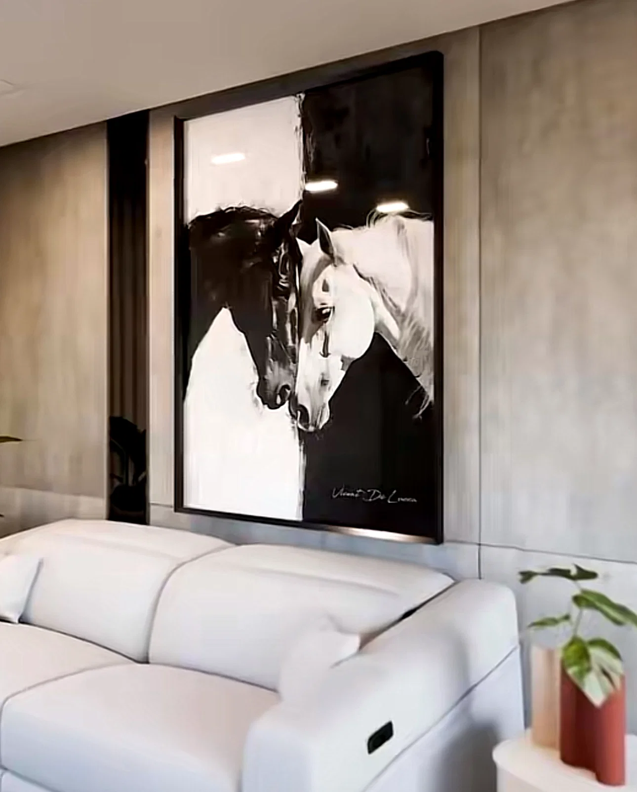 Gallery Art Frames
